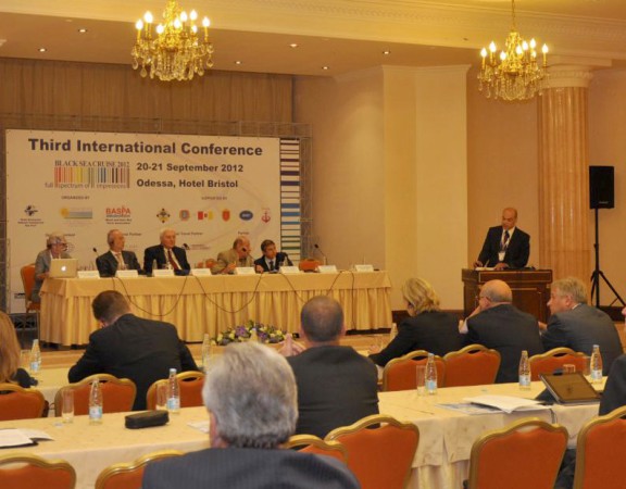 konferenciya2