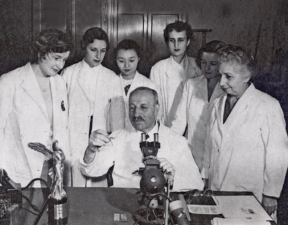 Папаниколау_1