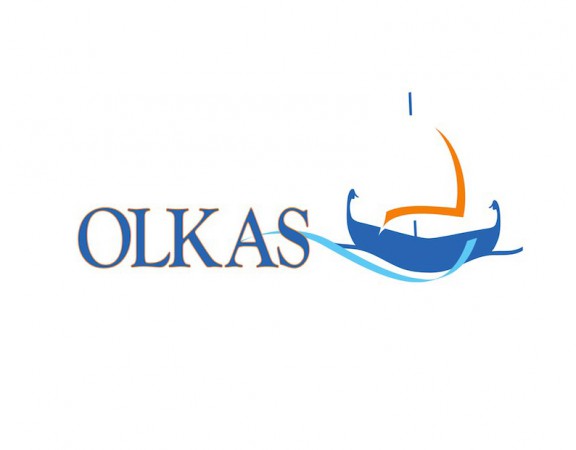 olkas