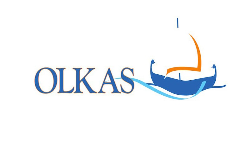 olkas
