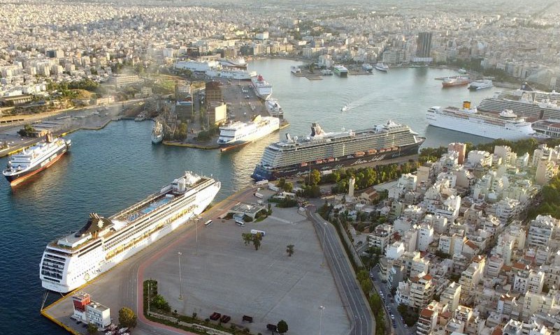 DCIM100MEDIADJI_0056.JPG