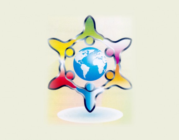logo_konferencia