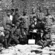 Serbian_soldiers_in_Kratovo,_7_June_1913