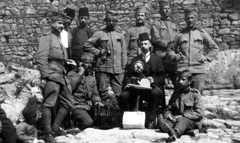 Serbian_soldiers_in_Kratovo,_7_June_1913