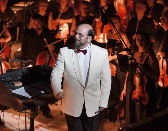 miron mihailidis2