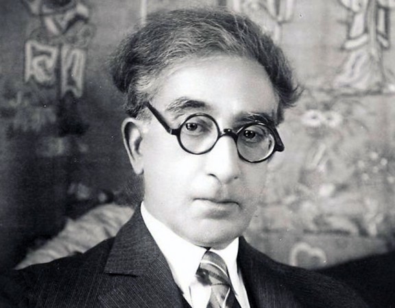 Konstantinos_Kavafis2