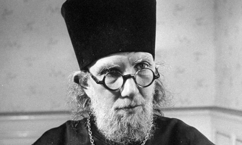 Флоровский_Гергий