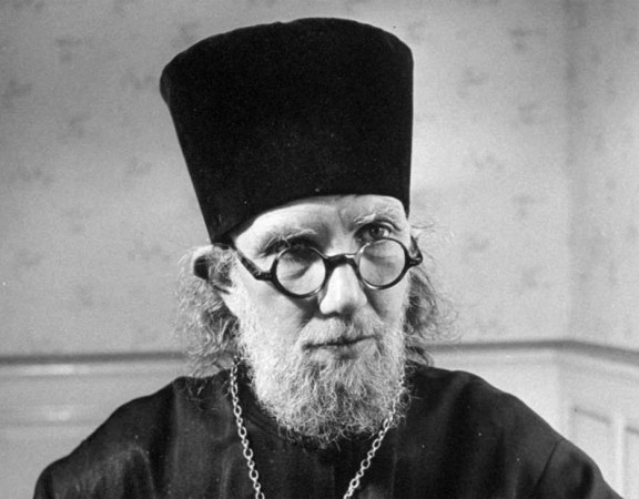 Флоровский_Гергий