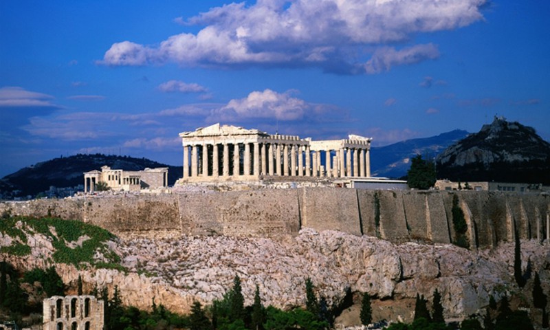 acropolis_greece_athens