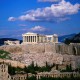 acropolis_greece_athens