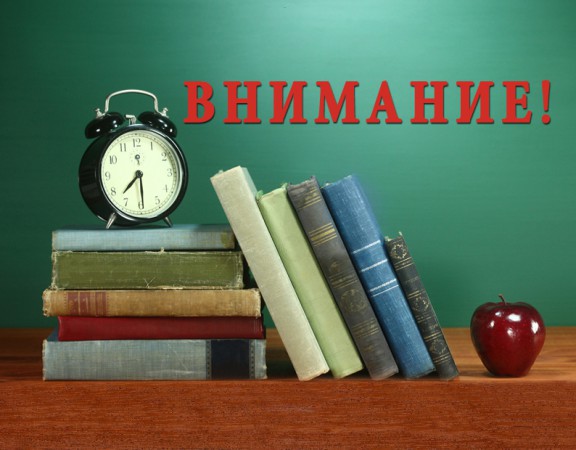 сертификат2