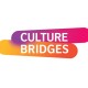 culture bridges