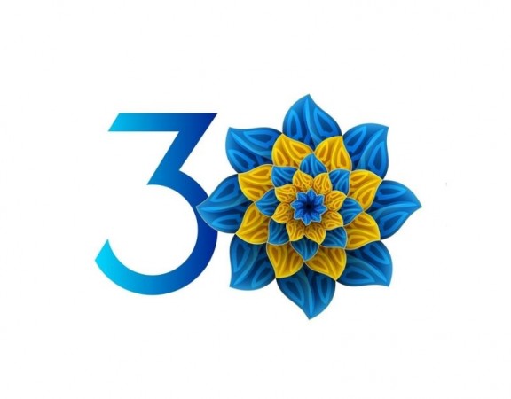 Дизайн без названия (4)
